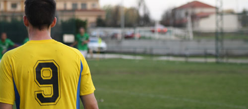 alba de tormes vs guijuelo